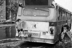 martha_cooper_05