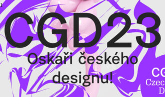 Fotograf/ka roku – Czech Grand Design 2023