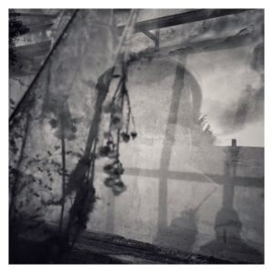 Fotoprovaz - 19.08.2025