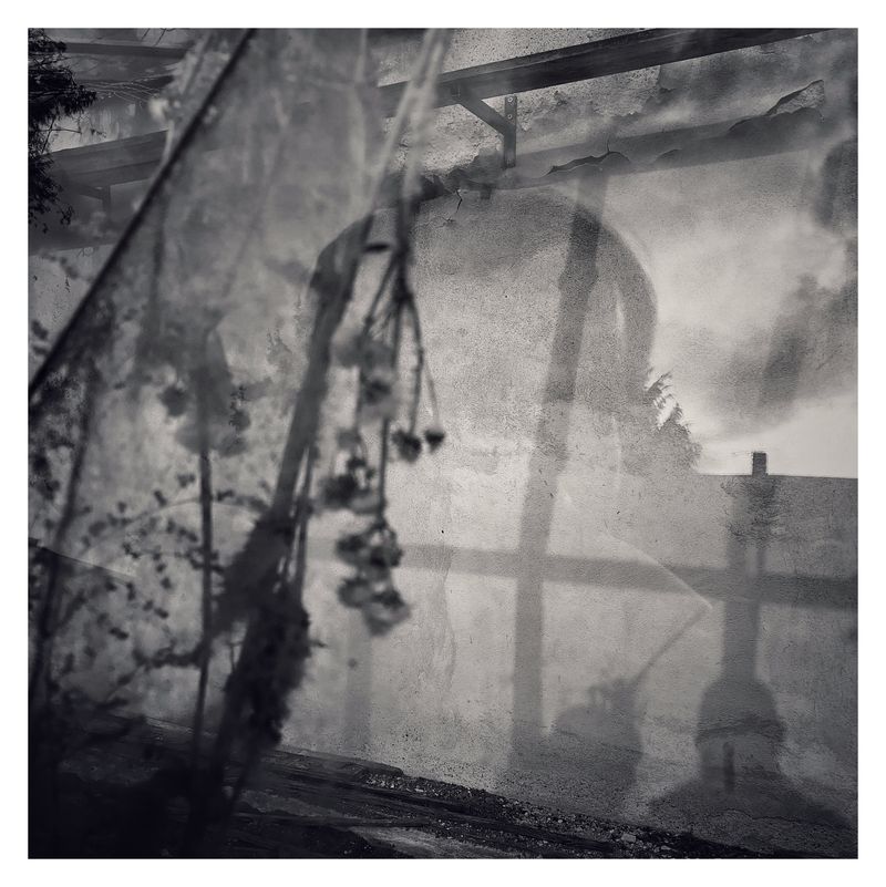 Fotoprovaz - 19.08.2025