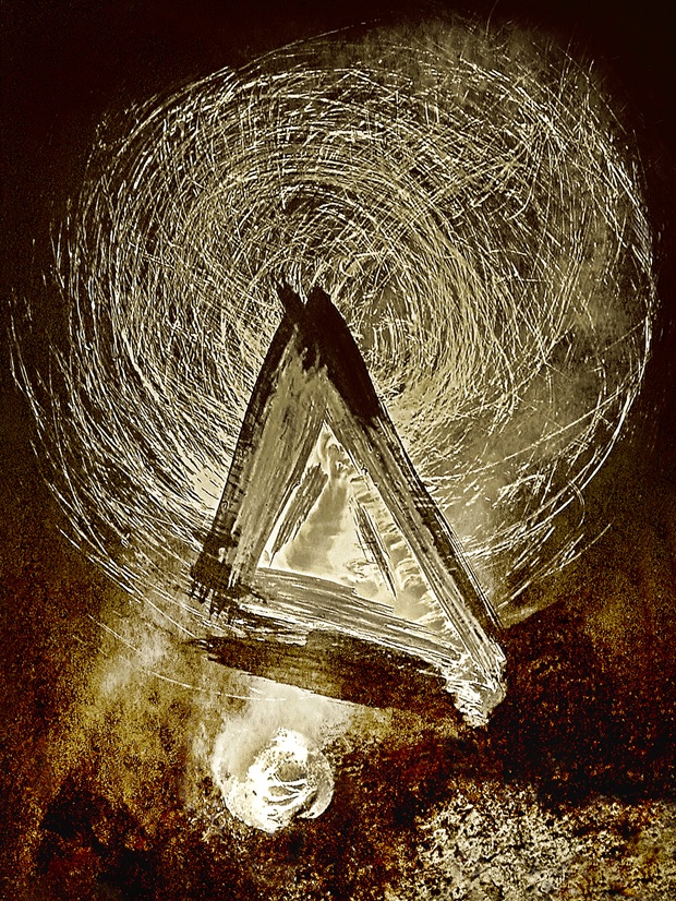 Translux