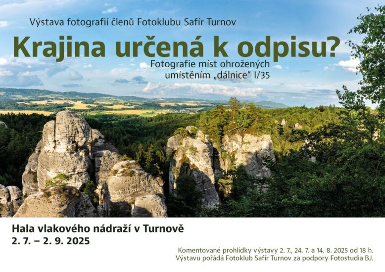 turnov-2025