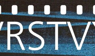Vrstvy – Festival alternativní a analogové fotografie