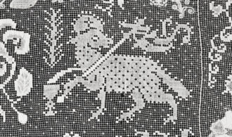 Figura / v krajce / v konfrontaci – Fotoreport