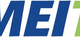 FOMEITOP 2025 v Hradci Králové