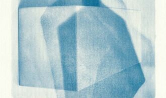 HFK Taxi – Prolínání