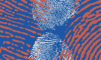 Chatrný 100 – Fotoreport