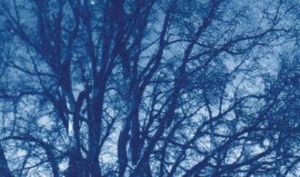 Kouzlo historických technik