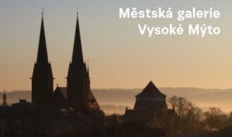 CVAK! – 120 let vysokomýtského fotoklubu