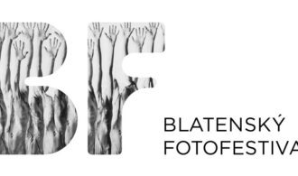Blatenský fotofestival 2026, 21. ročník