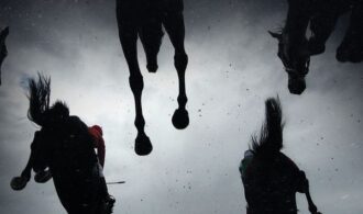 Miloš Fic – Přes překážky ke hvězdám (Švýcárna Slatiňany)