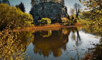 120 let Fotoklubu Chrudim