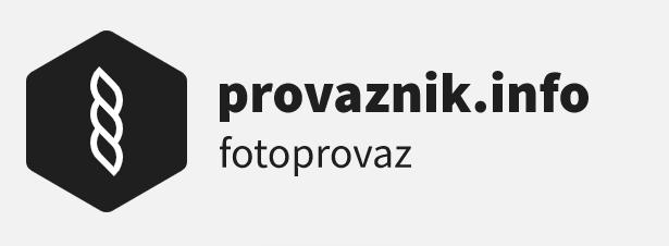 Fotoprovaz